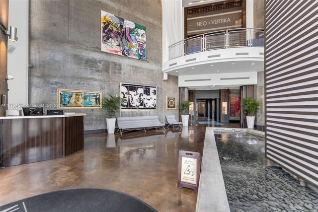3 of 17 - 690 Sw 1st Ct 2710, Miami, FL