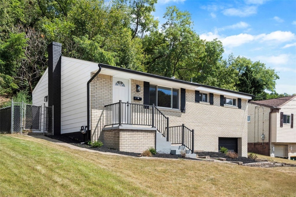 112 Eileen Drive, Ross