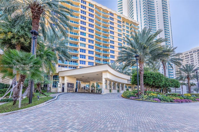 2 of 61 - 2501 S Ocean Dr 1418, Hollywood, FL