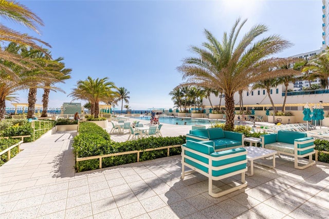 5 of 61 - 2501 S Ocean Dr 1418, Hollywood, FL