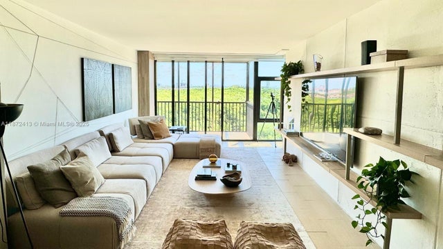 1 of 50 - 3375 N Country Club Dr 701, Aventura, FL