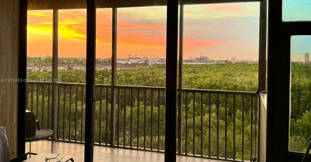 2 of 50 - 3375 N Country Club Dr 701, Aventura, FL