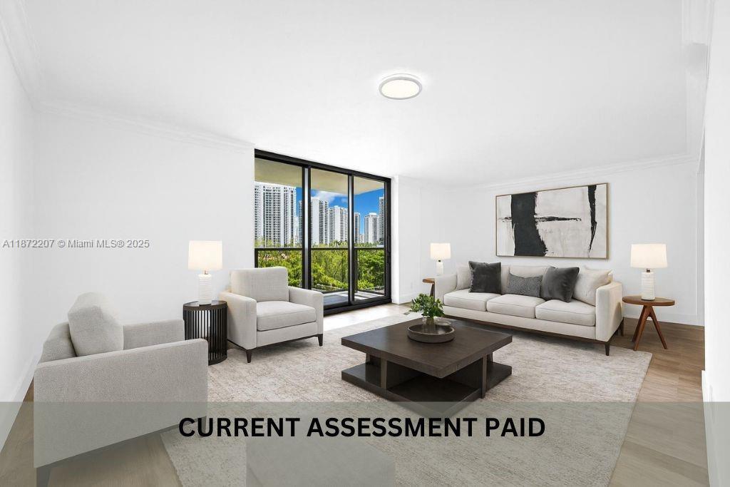 18181 Ne 31st Ct 807, Aventura