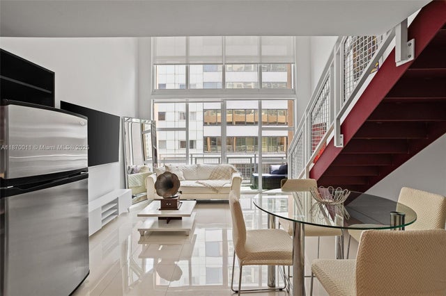 2 of 43 - 253 Ne 2 St 626, Miami, FL
