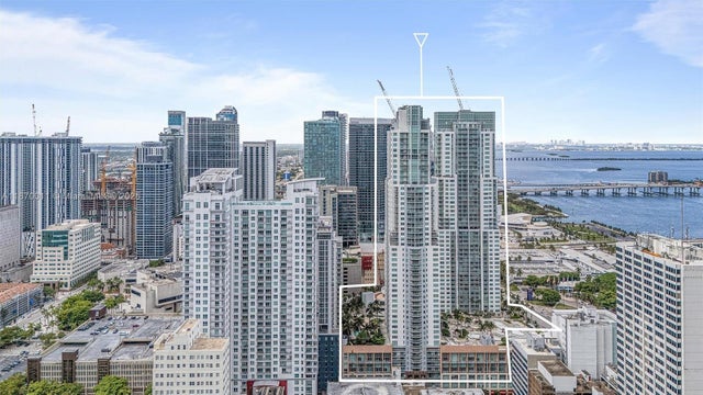 3 of 43 - 253 Ne 2 St 626, Miami, FL