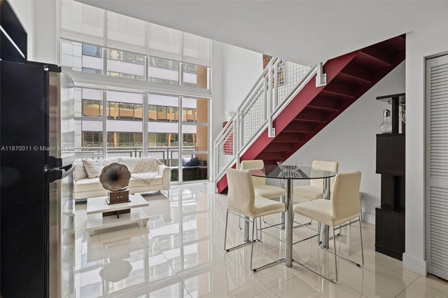 4 of 43 - 253 Ne 2 St 626, Miami, FL