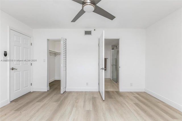2 of 26 - 4550 Nw 18th Ave 709, Deerfield Beach, FL