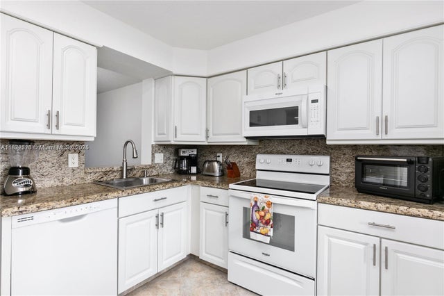 3 of 26 - 4550 Nw 18th Ave 709, Deerfield Beach, FL