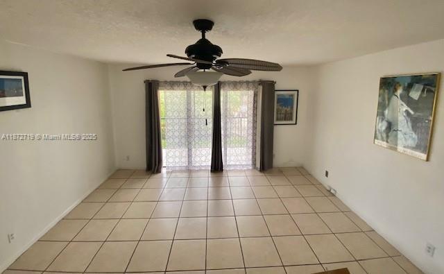2 of 23 - 437 Lakeview Dr 201, Weston, FL
