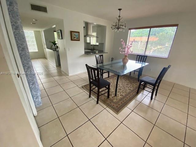 5 of 23 - 437 Lakeview Dr 201, Weston, FL