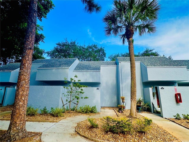 1 of 28 - 33 Deer Creek Rd D103, Deerfield Beach, FL