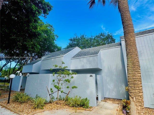 2 of 28 - 33 Deer Creek Rd D103, Deerfield Beach, FL