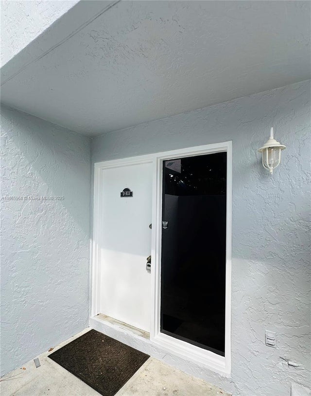 3 of 28 - 33 Deer Creek Rd D103, Deerfield Beach, FL