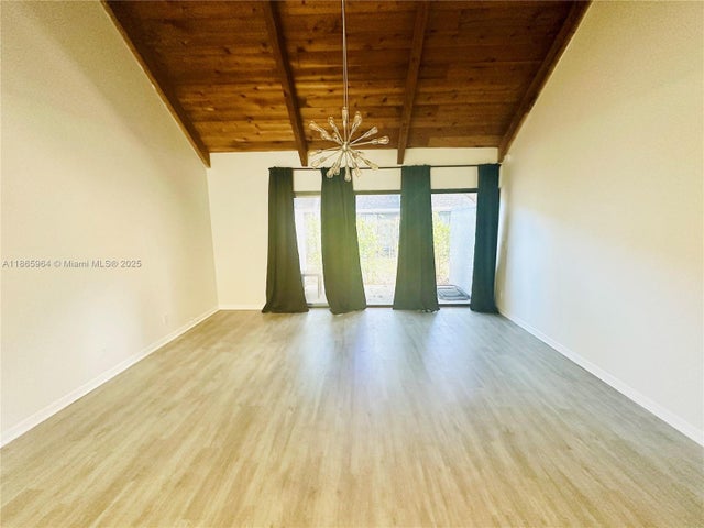 4 of 28 - 33 Deer Creek Rd D103, Deerfield Beach, FL