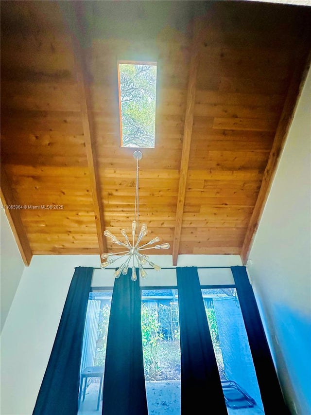 5 of 28 - 33 Deer Creek Rd D103, Deerfield Beach, FL