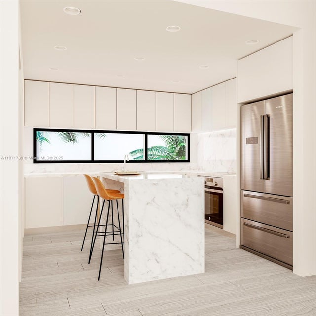 2 of 8 - 330 76th St 5, Miami Beach, FL