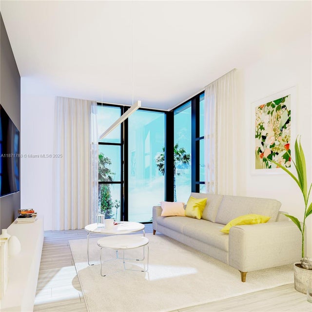3 of 8 - 330 76th St 5, Miami Beach, FL