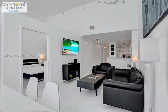 1 of 23 - 5445 Collins Ave Bay-14, Miami Beach, FL
