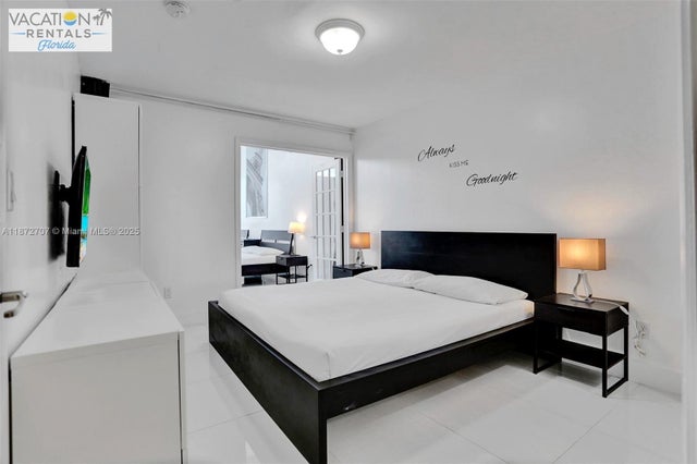 2 of 23 - 5445 Collins Ave Bay-14, Miami Beach, FL