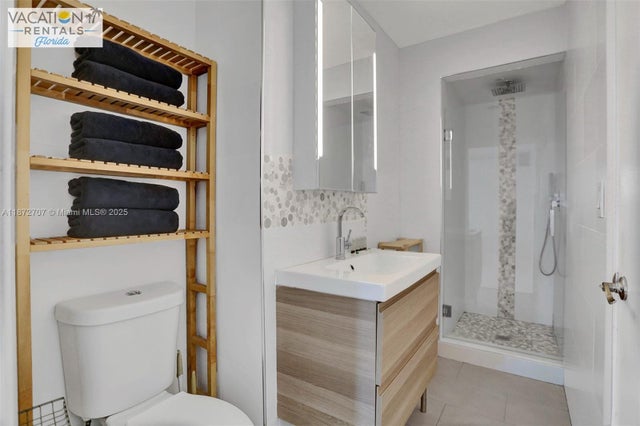3 of 23 - 5445 Collins Ave Bay-14, Miami Beach, FL