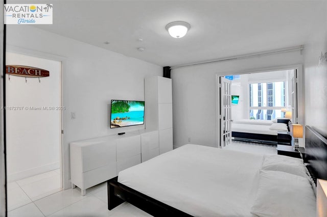 5 of 23 - 5445 Collins Ave Bay-14, Miami Beach, FL