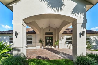 Photo of Listing #A11861693