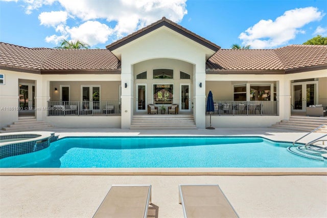 2 of 65 - 12801 Old Cutler Rd, Pinecrest, FL