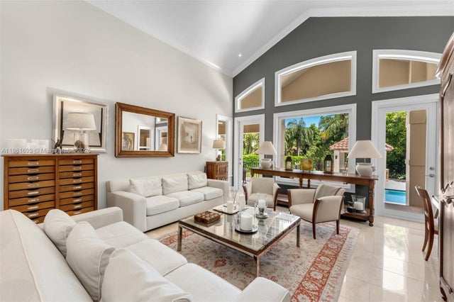3 of 65 - 12801 Old Cutler Rd, Pinecrest, FL