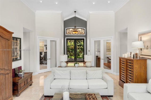 5 of 65 - 12801 Old Cutler Rd, Pinecrest, FL