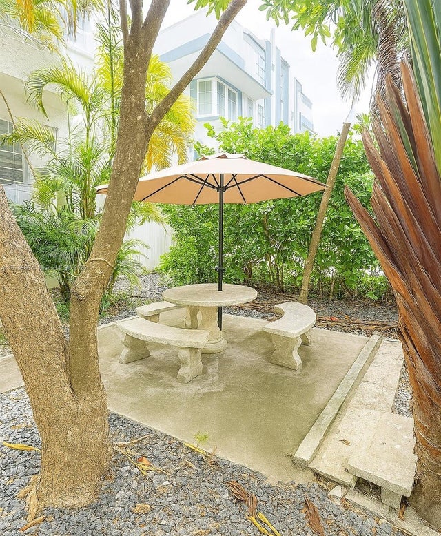 3 of 11 - 1211 Pennsylvania Ave B1, Miami Beach, FL