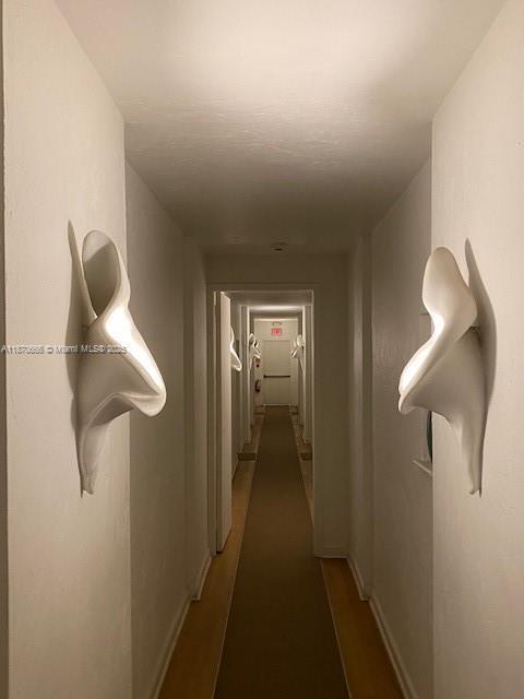 4 of 11 - 1211 Pennsylvania Ave B1, Miami Beach, FL