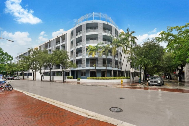 1 of 33 - 3339 Virginia Street 301, Miami, FL