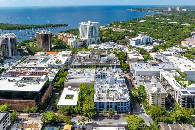 2 of 33 - 3339 Virginia Street 301, Miami, FL
