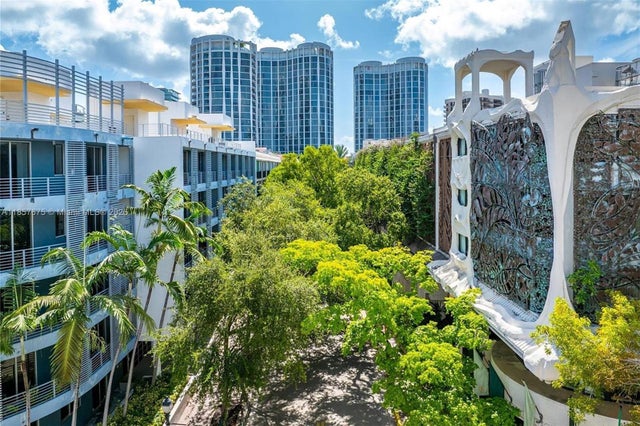 3 of 33 - 3339 Virginia Street 301, Miami, FL