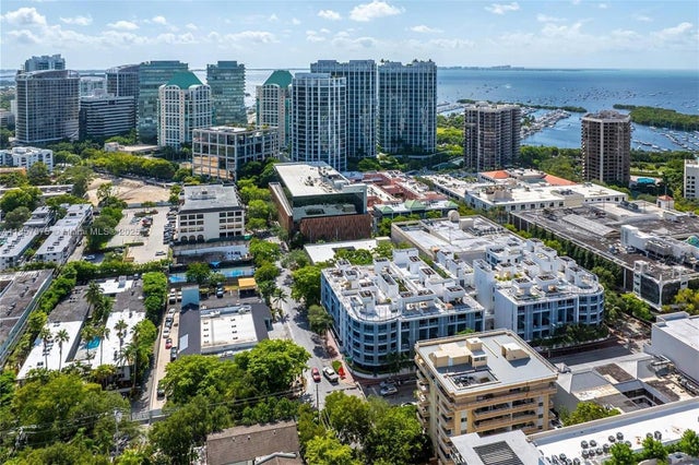 4 of 33 - 3339 Virginia Street 301, Miami, FL