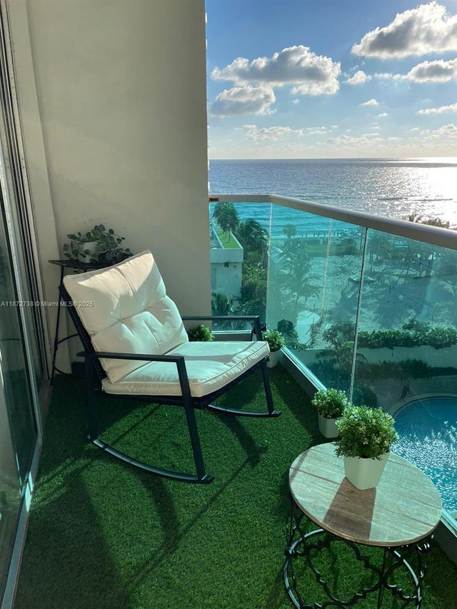 1 of 25 - 4001 S Ocean Dr 7l, Hollywood, FL