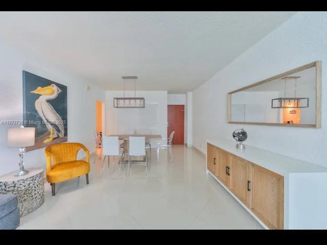 3 of 25 - 4001 S Ocean Dr 7l, Hollywood, FL