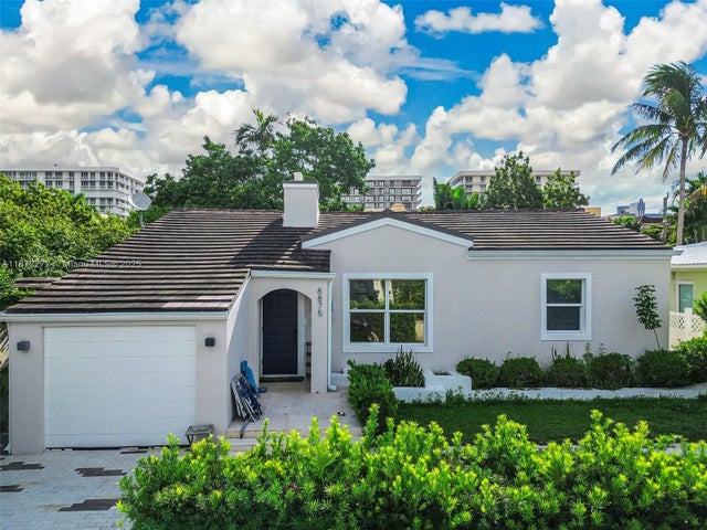 3 of 45 - 8875 Abbott Avenue, Surfside, FL