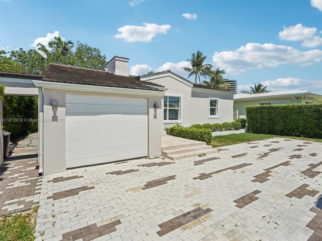 4 of 45 - 8875 Abbott Avenue, Surfside, FL