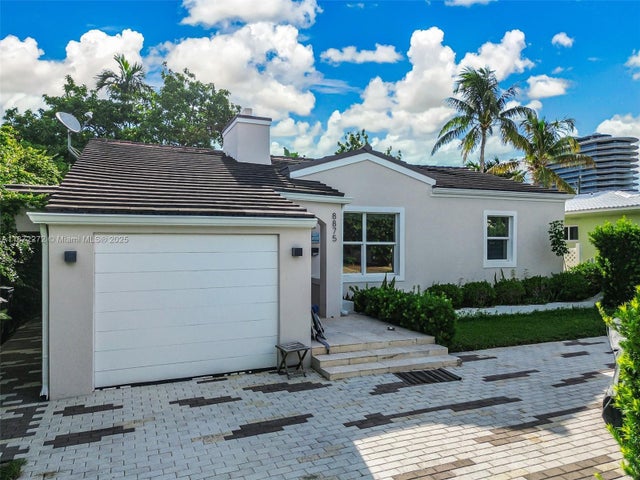 5 of 45 - 8875 Abbott Avenue, Surfside, FL