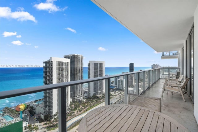 1 of 54 - 4010 S Ocean Dr T3607, Hollywood, FL