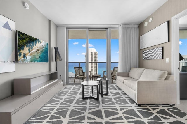 2 of 54 - 4010 S Ocean Dr T3607, Hollywood, FL