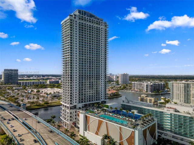 3 of 54 - 4010 S Ocean Dr T3607, Hollywood, FL