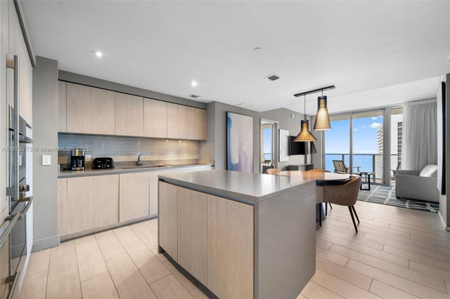 4 of 54 - 4010 S Ocean Dr T3607, Hollywood, FL