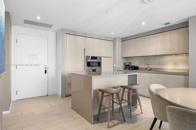 5 of 54 - 4010 S Ocean Dr T3607, Hollywood, FL
