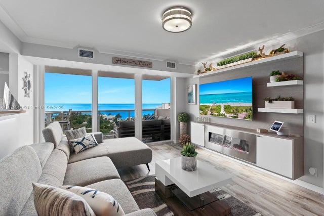 2 of 61 - 2841 N Ocean Blvd 1402, Fort Lauderdale, FL
