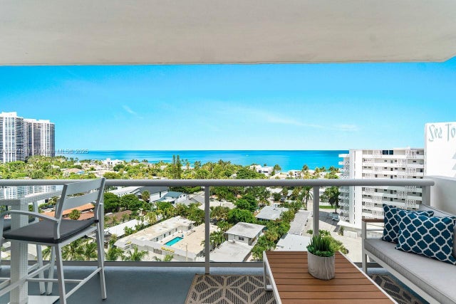 3 of 61 - 2841 N Ocean Blvd 1402, Fort Lauderdale, FL