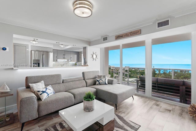 4 of 61 - 2841 N Ocean Blvd 1402, Fort Lauderdale, FL