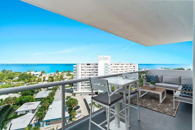 5 of 61 - 2841 N Ocean Blvd 1402, Fort Lauderdale, FL