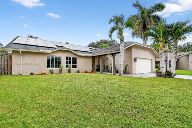 3 of 68 - 530 Nw 78th Ter, Plantation, FL
